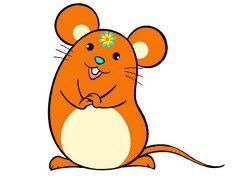 卯时出生的属鼠人命运如何