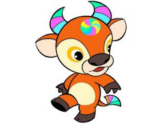 卯时出生的属牛人命运如何