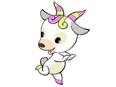 卯时出生的属羊人命运如何