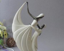 2017年圣诞节搞笑幽默的祝福语