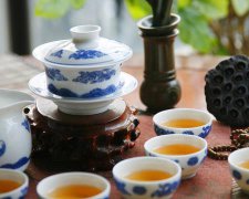 寒露的习俗有哪些