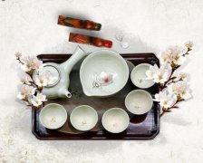 寒露怎么养生