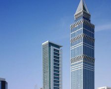 2018年10月收楼黄道吉日查询