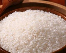 公司取名：粮油公司取名方法介绍