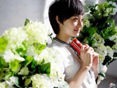 十二生肖配对姻缘合婚