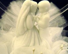 2017年给儿子的结婚祝福语大全