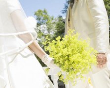 2017年领导结婚祝福语大全