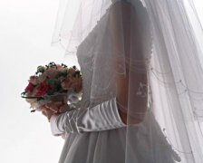 2017年给老师的结婚祝福语大全