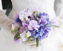 2017年金婚祝福语大全