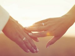 手相分析人生运势如何