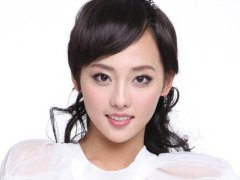 面相看你的嘴唇与命运之间的关系