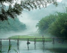 2018年5月上梁黄道吉日查询