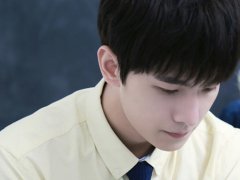 女人脸上有痣代表什么