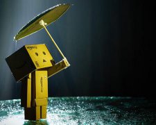 2017年纳婿黄道吉日一览