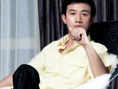 2017年属鸡的覃姓男宝宝起名