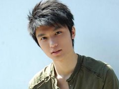2017年属鸡的文姓男宝宝起名