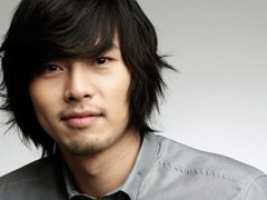 2017年属鸡的刑姓男宝宝起名