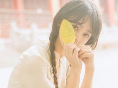 2017年属鸡的刑姓女宝宝起名