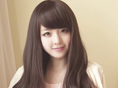 2017年属鸡的牛姓女宝宝起名
