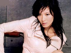 2017年属鸡的葛姓女宝宝起名
