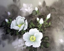 2017文艺的地下城男生游戏名字大全