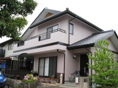 入宅和搬家有什么区别
