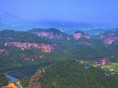 十二长生水法吉凶断诀