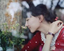 2017年经典励志的QQ签名大全