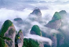 自学风水看什么书好