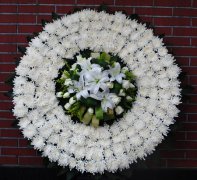 见到死人怎么去晦气