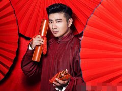 算一算你的财运好不好