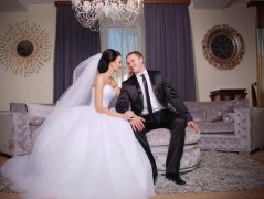 八字不合可以结婚吗