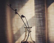 2017年酷炫超拽的QQ签名大全