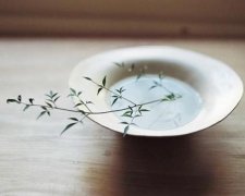 2017年帅气有范的QQ签名大全
