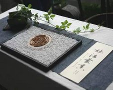 2017年冬天发给客户的御寒短信
