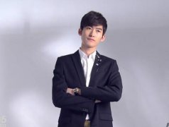 生辰八字看你一生财运