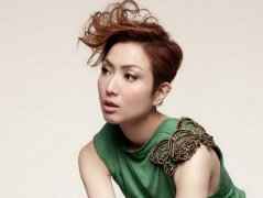 微信网名女生简单气质2017年