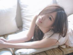 怎么看自己的八字命格 人的生辰八字和命格