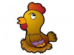 十二生肖2017年运势及每月运程