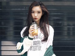 2017年qq分组超拽霸气女生