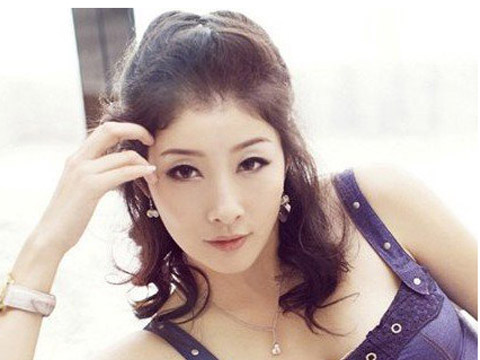 女生眉毛面相分析图解 起名网