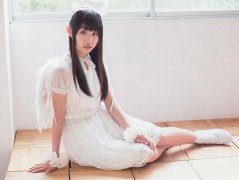 属龙的属相婚配表大全 属龙的婚姻配对
