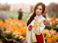 属蛇的属相婚配表大全 属蛇的婚姻配对