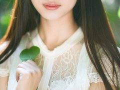 属羊的属相婚配表大全 属羊的婚姻配对