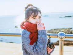 属狗的属相婚配表大全 属狗的婚姻配对