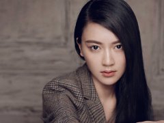 面相看女人是否出轨
