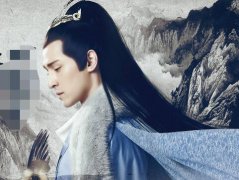 测名字打分数生辰八字100分
