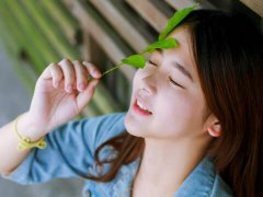 大富大贵的八字特征