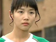 女人鼻子大代表什么