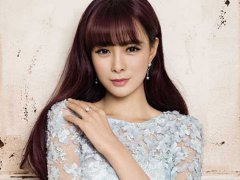 女人眉毛淡代表什么